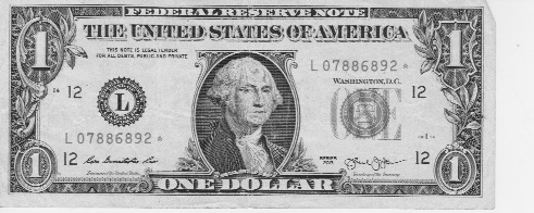 What-Is-The-Best-Source-For-Determining-Star-Note-Value?
